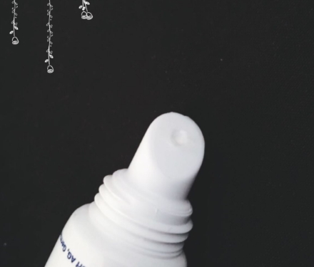 eucerin優(yōu)色林為什么退出中國？