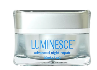 jeunesse是什么牌子 jeunesse哪個(gè)國家的 jeunesse是什么牌子 jeunesse哪個(gè)國家的