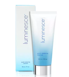 jeunesse是什么牌子 jeunesse哪個(gè)國家的 jeunesse是什么牌子 jeunesse哪個(gè)國家的