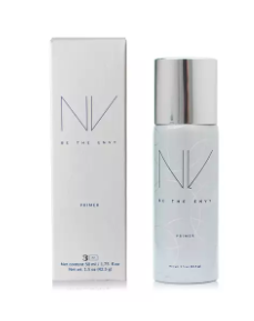 jeunesse是什么牌子 jeunesse哪個(gè)國家的 jeunesse是什么牌子 jeunesse哪個(gè)國家的