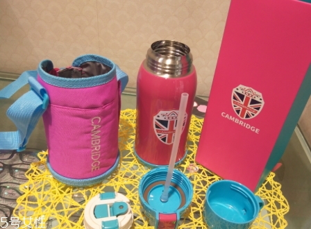 kk樹(shù)是什么品牌？kk樹(shù)是哪國(guó)的