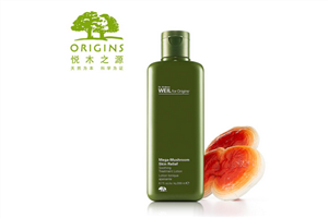 菌菇水對(duì)閉口有用嗎 菌菇水可以當(dāng)日常水嗎 菌菇水對(duì)閉口有用嗎 菌菇水可以當(dāng)日常水嗎