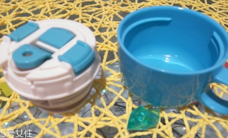 kk樹(shù)是什么品牌？kk樹(shù)是哪國(guó)的