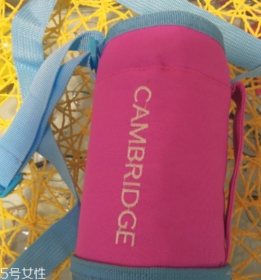 kk樹(shù)是什么品牌？kk樹(shù)是哪國(guó)的