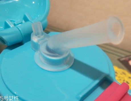 kk樹(shù)是什么品牌？kk樹(shù)是哪國(guó)的