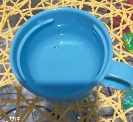 kk樹(shù)是什么品牌？kk樹(shù)是哪國(guó)的