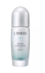 llirikos是奢侈品牌嗎 lirikos和marine energy是一個牌子嗎 llirikos是奢侈品牌嗎 lirikos和marine energy是一個牌子嗎