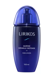llirikos是奢侈品牌嗎 lirikos和marine energy是一個牌子嗎 llirikos是奢侈品牌嗎 lirikos和marine energy是一個牌子嗎