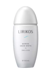 llirikos是奢侈品牌嗎 lirikos和marine energy是一個牌子嗎 llirikos是奢侈品牌嗎 lirikos和marine energy是一個牌子嗎