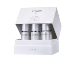 llirikos是奢侈品牌嗎 lirikos和marine energy是一個牌子嗎 llirikos是奢侈品牌嗎 lirikos和marine energy是一個牌子嗎