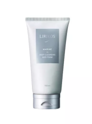 llirikos是奢侈品牌嗎 lirikos和marine energy是一個牌子嗎 llirikos是奢侈品牌嗎 lirikos和marine energy是一個牌子嗎