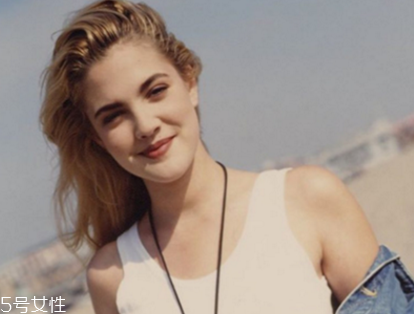 鼻翼縮小多久可以化妝？鼻翼縮小多長時間才能化妝？