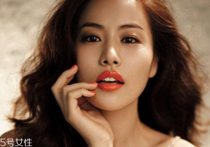 玻尿酸注射多了會(huì)永久嗎 打幾次玻尿酸能永久性 玻尿酸注射多了會(huì)永久嗎 打幾次玻尿酸能永久性