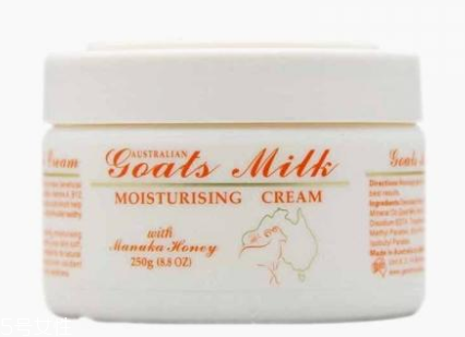 綿羊油能當(dāng)發(fā)膜用嗎 綿羊油護(hù)發(fā)要洗掉嗎 綿羊油能當(dāng)發(fā)膜用嗎 綿羊油護(hù)發(fā)要洗掉嗎