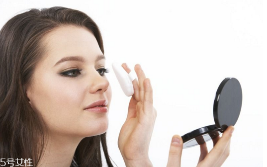 線雕隆鼻露線怎么辦 線雕隆鼻露線處理方法 線雕隆鼻露線怎么辦 線雕隆鼻露線處理方法