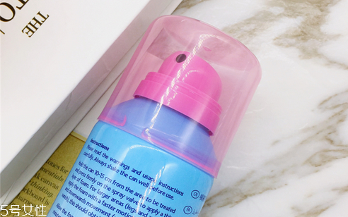 杜碧絲脫毛噴霧用完會長得很多嗎 杜碧絲脫毛噴霧的害處 杜碧絲脫毛噴霧用完會長得很多嗎 杜碧絲脫毛噴霧的害處