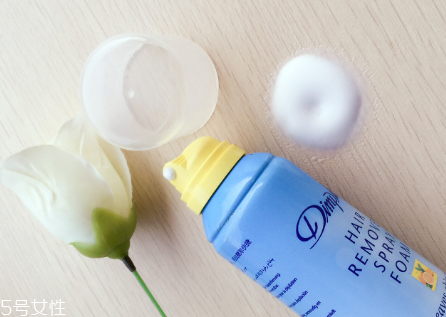 杜碧絲脫毛噴霧用完會長得很多嗎 杜碧絲脫毛噴霧的害處 杜碧絲脫毛噴霧用完會長得很多嗎 杜碧絲脫毛噴霧的害處