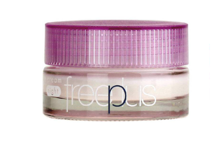 芙麗芳絲眼霜多少錢(qián) 芙麗芳絲眼霜價(jià)格 芙麗芳絲眼霜多少錢(qián) 芙麗芳絲眼霜價(jià)格