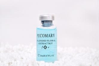 打玻尿酸后多久能喝酒 打玻尿酸后飲食注意事項(xiàng) 打玻尿酸后多久能喝酒 打玻尿酸后飲食注意事項(xiàng)