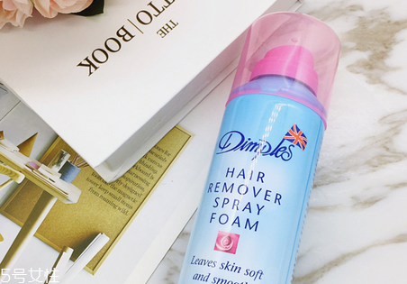 杜碧絲脫毛噴霧用完會長得很多嗎 杜碧絲脫毛噴霧的害處 杜碧絲脫毛噴霧用完會長得很多嗎 杜碧絲脫毛噴霧的害處