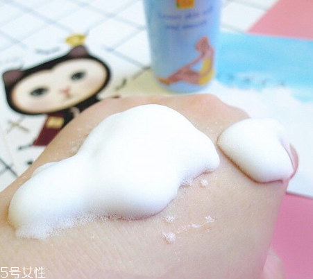 杜碧絲脫毛噴霧有副作用嗎 dimples杜碧絲脫毛噴霧評測 杜碧絲脫毛噴霧有副作用嗎 dimples杜碧絲脫毛噴霧評測