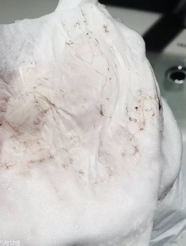 杜碧絲脫毛噴霧用完會長得很多嗎 杜碧絲脫毛噴霧的害處 杜碧絲脫毛噴霧用完會長得很多嗎 杜碧絲脫毛噴霧的害處