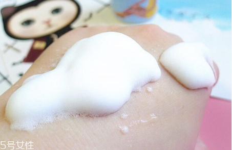 杜碧絲脫毛噴霧用完會長得很多嗎 杜碧絲脫毛噴霧的害處 杜碧絲脫毛噴霧用完會長得很多嗎 杜碧絲脫毛噴霧的害處