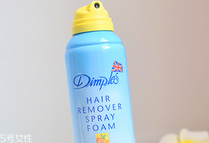 杜碧絲脫毛噴霧用完會長得很多嗎 杜碧絲脫毛噴霧的害處 杜碧絲脫毛噴霧用完會長得很多嗎 杜碧絲脫毛噴霧的害處