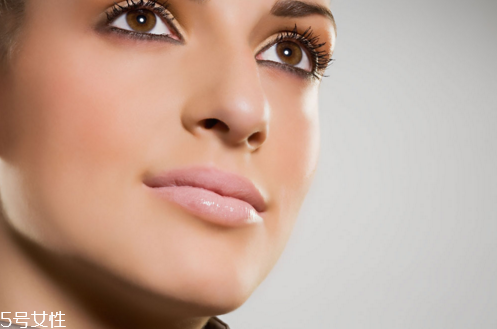 隆鼻后可以運動嗎 隆鼻手術(shù)后運動的壞處 隆鼻后可以運動嗎 隆鼻手術(shù)后運動的壞處