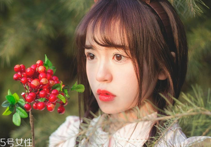 玻尿酸注射多了會(huì)永久嗎 打幾次玻尿酸能永久性 玻尿酸注射多了會(huì)永久嗎 打幾次玻尿酸能永久性