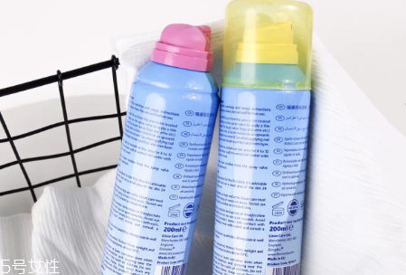 杜碧絲脫毛噴霧有副作用嗎 dimples杜碧絲脫毛噴霧評測 杜碧絲脫毛噴霧有副作用嗎 dimples杜碧絲脫毛噴霧評測