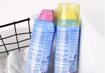 杜碧絲脫毛噴霧用完會長得很多嗎 杜碧絲脫毛噴霧的害處 杜碧絲脫毛噴霧用完會長得很多嗎 杜碧絲脫毛噴霧的害處