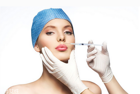 打玻尿酸后多久能喝酒 打玻尿酸后飲食注意事項(xiàng) 打玻尿酸后多久能喝酒 打玻尿酸后飲食注意事項(xiàng)