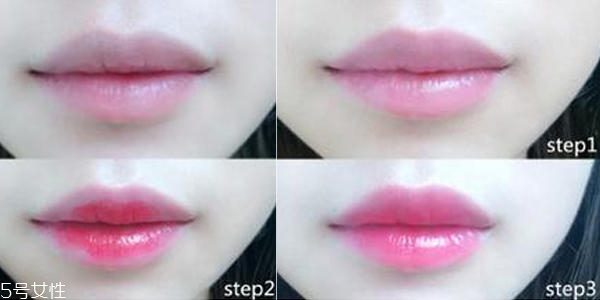 舞臺(tái)妝怎么畫俏皮可愛 這款舞臺(tái)妝刷新你的少女心