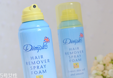 杜碧絲脫毛噴霧用完會長得很多嗎 杜碧絲脫毛噴霧的害處 杜碧絲脫毛噴霧用完會長得很多嗎 杜碧絲脫毛噴霧的害處