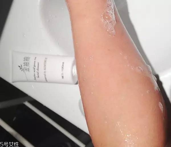 杜碧絲脫毛噴霧用完會長得很多嗎 杜碧絲脫毛噴霧的害處 杜碧絲脫毛噴霧用完會長得很多嗎 杜碧絲脫毛噴霧的害處