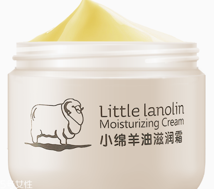 綿羊油能當(dāng)發(fā)膜用嗎 綿羊油護(hù)發(fā)要洗掉嗎 綿羊油能當(dāng)發(fā)膜用嗎 綿羊油護(hù)發(fā)要洗掉嗎