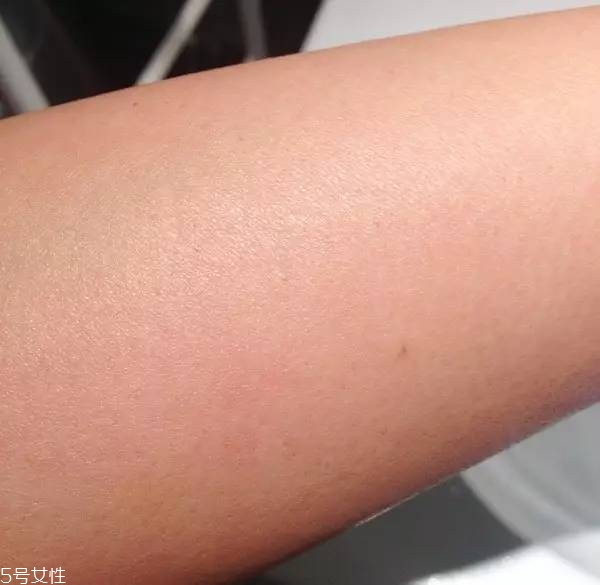 杜碧絲脫毛噴霧用完會長得很多嗎 杜碧絲脫毛噴霧的害處 杜碧絲脫毛噴霧用完會長得很多嗎 杜碧絲脫毛噴霧的害處