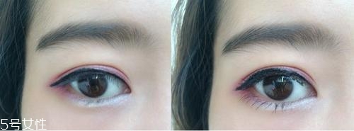 舞臺(tái)妝怎么畫俏皮可愛 這款舞臺(tái)妝刷新你的少女心