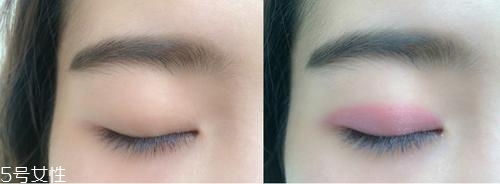 舞臺(tái)妝怎么畫俏皮可愛 這款舞臺(tái)妝刷新你的少女心