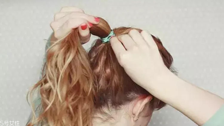 日?；ò^自己怎么弄 日?；ò^快速教程