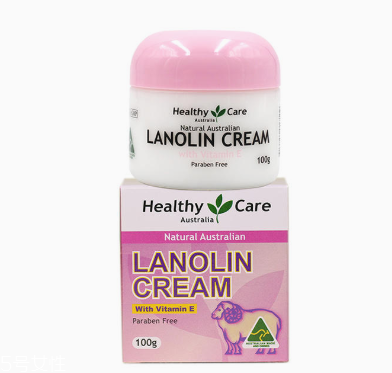 綿羊油能當(dāng)發(fā)膜用嗎 綿羊油護(hù)發(fā)要洗掉嗎 綿羊油能當(dāng)發(fā)膜用嗎 綿羊油護(hù)發(fā)要洗掉嗎