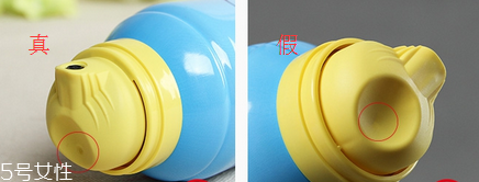 杜碧絲脫毛噴霧有副作用嗎 dimples杜碧絲脫毛噴霧評測 杜碧絲脫毛噴霧有副作用嗎 dimples杜碧絲脫毛噴霧評測