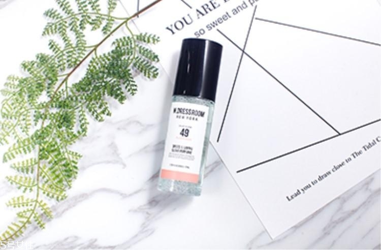 氣味圖書館香水哪款最火 撩倒直男的三個(gè)爆款 氣味圖書館香水哪款最火 撩倒直男的三個(gè)爆款