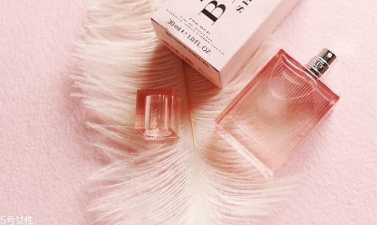 氣味圖書館香水哪款最火 撩倒直男的三個(gè)爆款 氣味圖書館香水哪款最火 撩倒直男的三個(gè)爆款