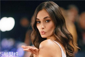 鼻翼縮小多久可以化妝？鼻翼縮小多長時間才能化妝？