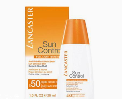 蘭嘉絲汀什么產(chǎn)品最好 蘭嘉絲汀哪里能買(mǎi)到正品