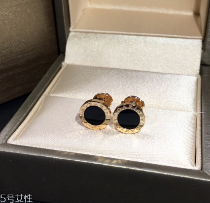 耳釘銀針變黑怎么處理？耳釘銀針變黑了怎么辦？