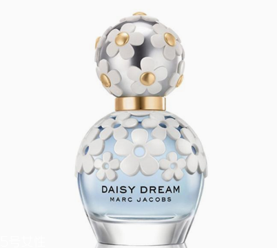 2022新款香水推薦 2022買這些香水不爛大街 2022新款香水推薦 2022買這些香水不爛大街