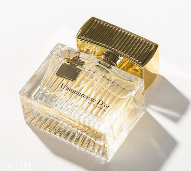 2022新款香水推薦 2022買這些香水不爛大街 2022新款香水推薦 2022買這些香水不爛大街